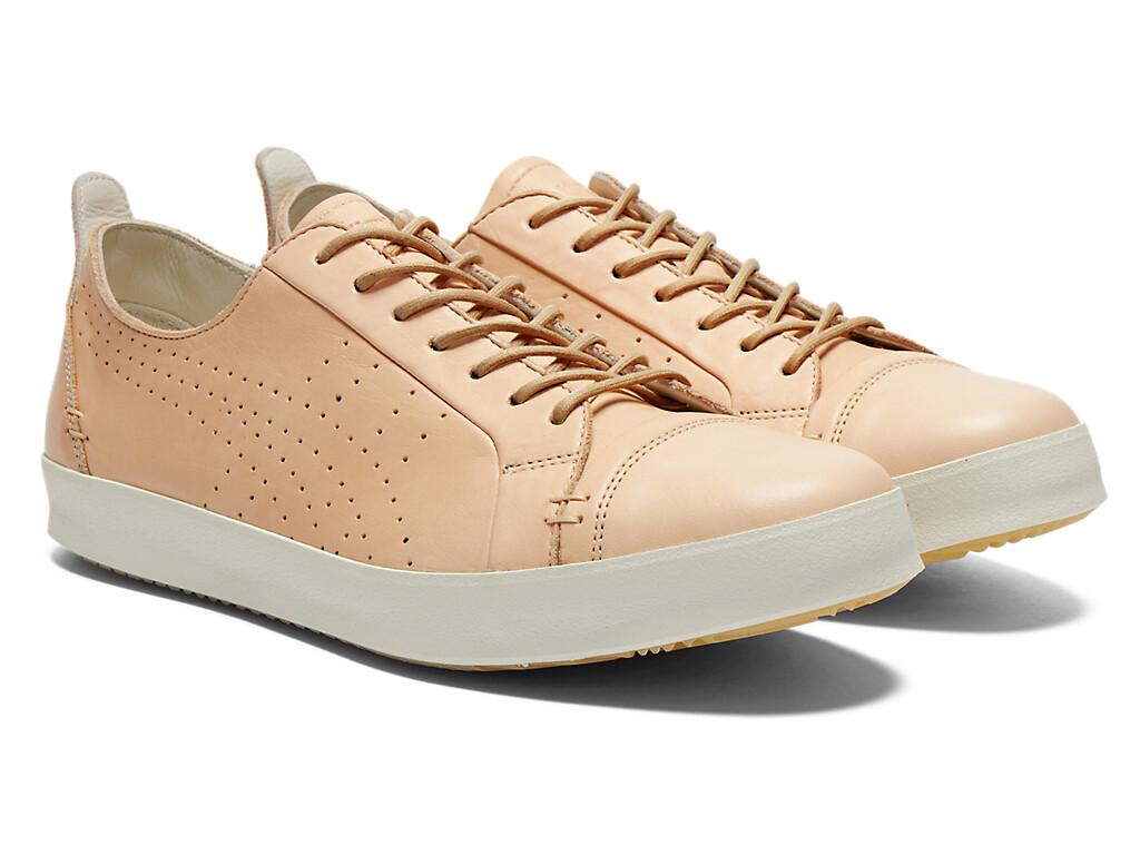 1183C322-250 Onitsuka Tiger Colesne Lo NM Beige (Men's)
