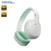 EDIFIER W820NB Active Noise Cancelling Wireless Headphones