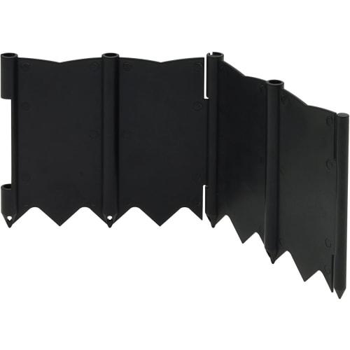 Takagi grass root stopper set of 7