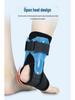 Ankle Brace for Sports Sprains and Strain Support