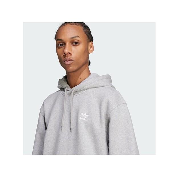 Толстовка adidas 159068