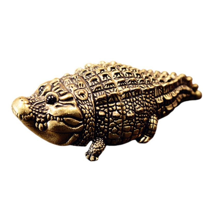 Solid Figurine Unique Artwork Durable Handcrafted Decoration Gift For Party Festival DIY