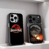 Capas para telemóveis – Para-choques para smartphones