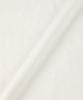 PANICALE Ivory Slub Cotton Casual Polo Shirt
