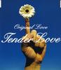 CD ORIGINAL LOVE  Tender Love  PCCA01864 Pony Canyon 2003 Japan Rock Gebraucht