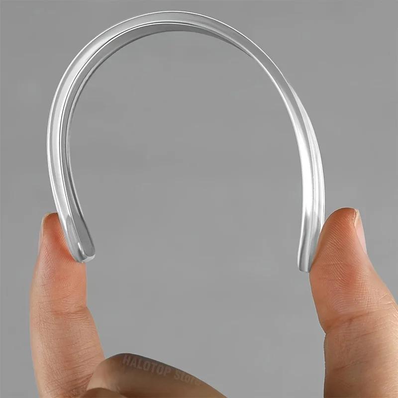 Self-adhesive anti-collision stickers, wall protectors, furniture, door cabinets, glass soundproof buffers, anti-collision pads