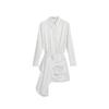 2026 Spring/Summer Women's Striped Shirt Dress - Casual, Fashionable, Bodycon Design