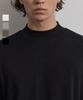 Aesop Iltier Mock Neck T-Shirt