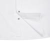 Daks Men S eaSy Care Stretch Regular Fit dreSS Shirt dmp1Shdl113a1 