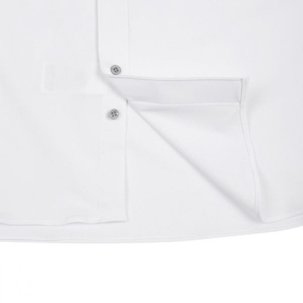 Daks Men S eaSy Care Stretch Regular Fit dreSS Shirt dmp1Shdl113a1 
