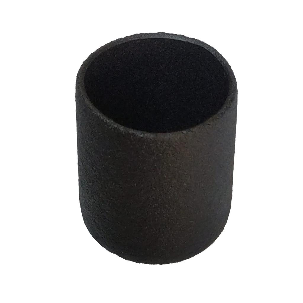 Yamawa Sangyo Rod Cap 23mm