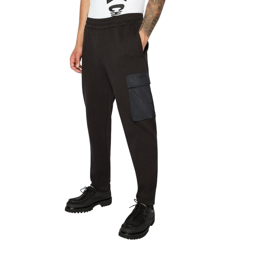 Armani Exchange Mens Trousers