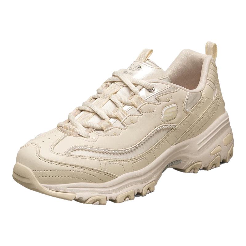 Skechers Zhuzhuxiong Retro Platform Sneakers US 5