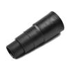 Adapter 9.048-061.0 Connection For Karcher Sleeve Connector Electric