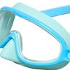Swim Goggles for Aquatic Fun with Clear Vision Technology