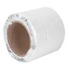 10x500cm Aluminium Foil Waterproof Strong Adhesive Tape for Roof Wall Cracks Leak Repairing