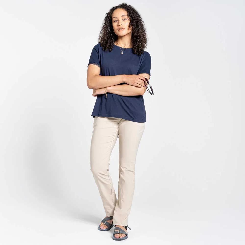 Craghoppers Брюки NosiLife Clara II