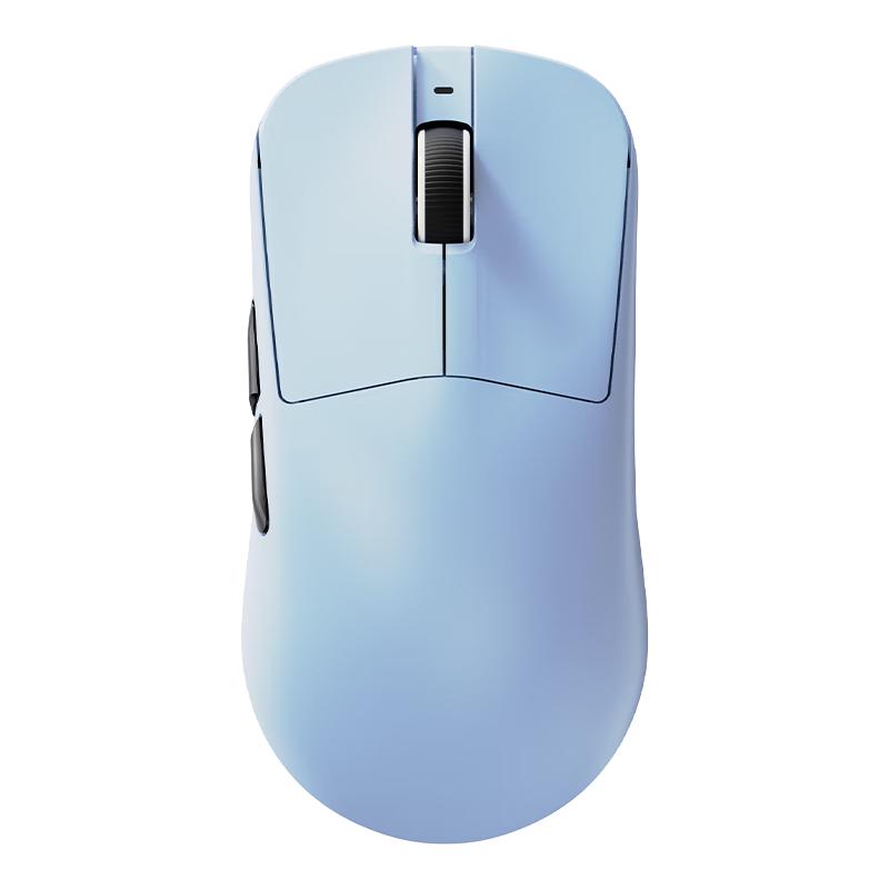 

AUSDOM G03 Lightweight Tri-Mode Gaming Mouse
