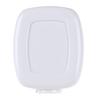 AC Power Travel Adapter Converter Plug US Plug 5-15P AC Power 3 Pin Plug