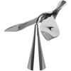 Balance Bird Bottle Opener Tumbler Suspension Metal Wine Starter Multifunctional Zinc Alloy Balance Eagle Beer Opener