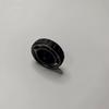 Scroll Wheel With Stand For Gaming Mouse G903 G900 G502X Enhances Durability Smooth Operation