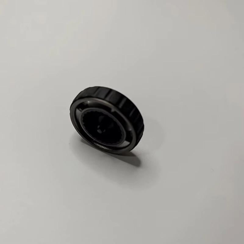 Scroll Wheel With Stand For Gaming Mouse G903 G900 G502X Enhances Durability Smooth Operation