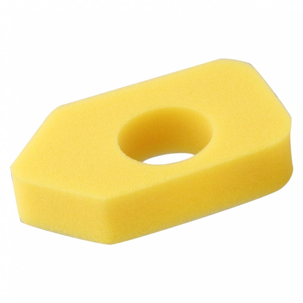 Accessories Air Filters Replacement Set Lawn Mowers