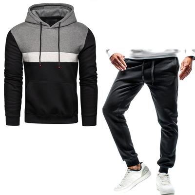 Men's Clothing and Accessories – Sportswear