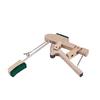 Professional Vertical Piano Action Mechanism Enhances Tone Control Quiet for Enhancing Tone Stability and Quiet Practice