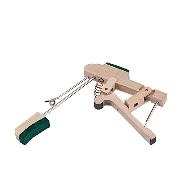 Professional Vertical Piano Action Mechanism Enhances Tone Control Quiet for Enhancing Tone Stability and Quiet Practice