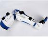 Adjustable Knee Ankle Foot Orthosis Brace for Support and Stability