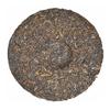2023 Yunnan Menghai Dayi TAETEA 7582 Classic Raw Pu'er Tea Puerh Tea357g/12.59oz