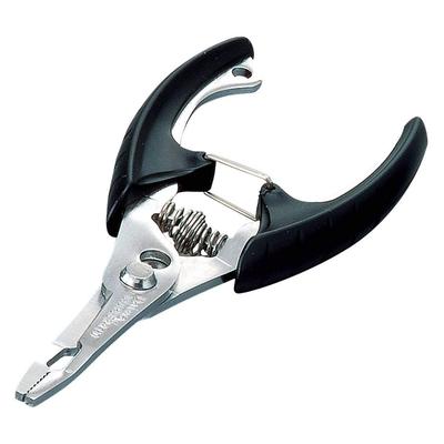 Daiwa Field Pliers R130 BK