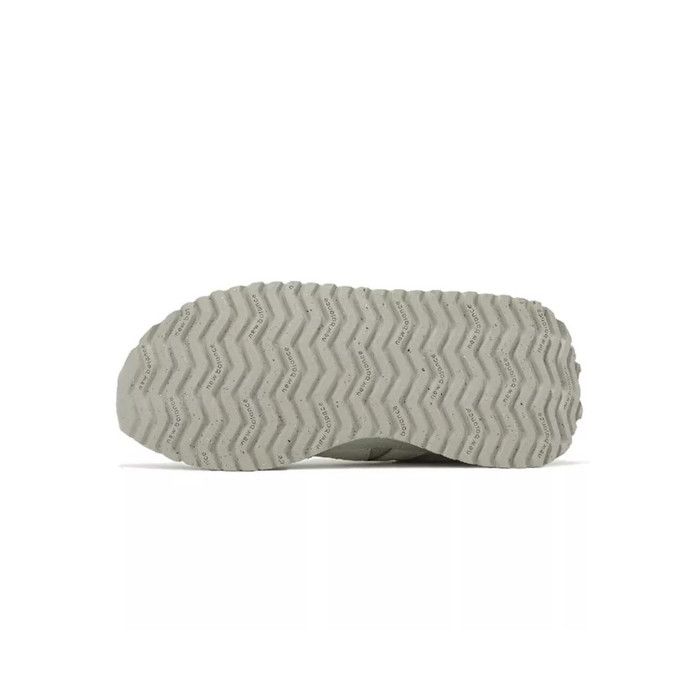 Basket New Balance MS237