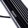 Lampa Robocza Led 160W Led Bar 46Cm 12/24V 6000K Zimna Biel R10 R112 Off-Road