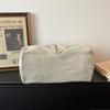 Hand Shoulder Bag Travel Bag Commuter Tote Bag