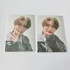 [USED] Kazuto Mokudai Genjibu Trading Card