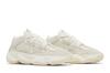 adidas Yeezy 500 Bone White (2023)