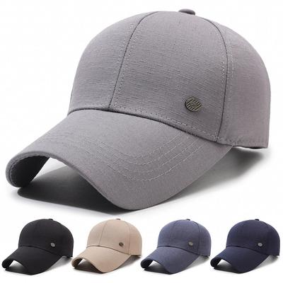 Καπέλα – Καπέλα Jockey, τραγιάσκες και μπερέδες