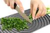 Glass Board Cutting Board 52X30 Mosaic