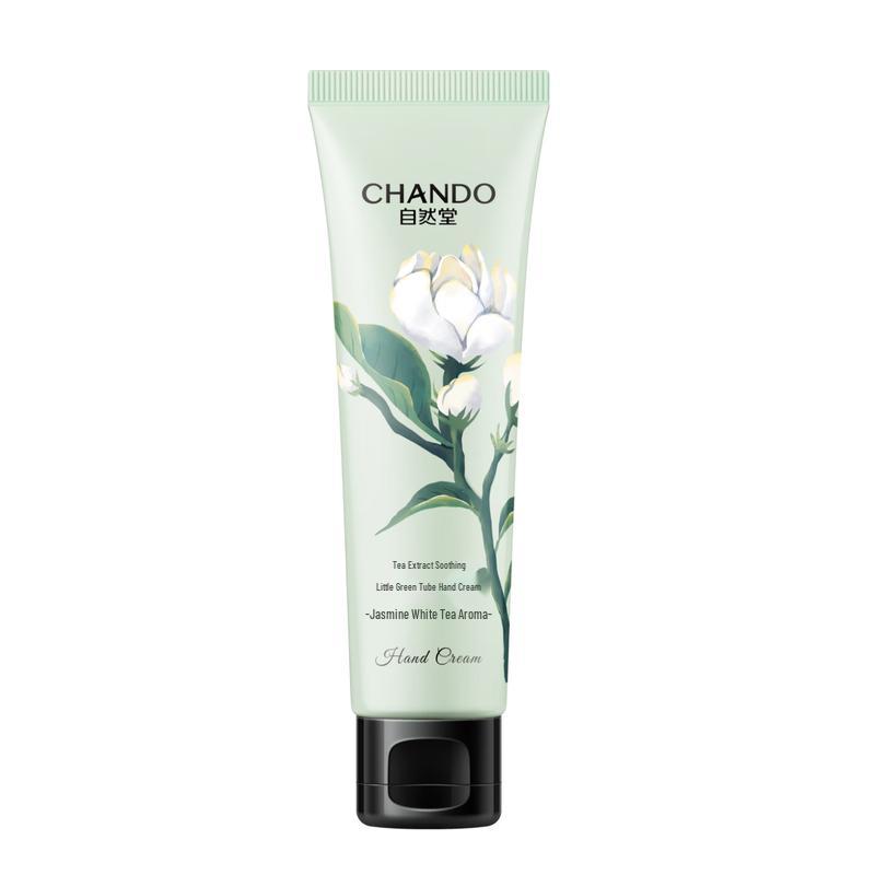 CHANDO Personal Care & Beauty Collection