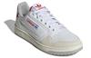 Adidas Ny 90 Cloud White Vivid Red GX4393