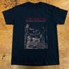 The Smiths Sad About The Wrong Boy Band T Shirt, 90s Retro Graphic Tee