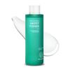 Moist Toner Hydrating Korean Facial Toner Moisture Balance Skin Care 250ml