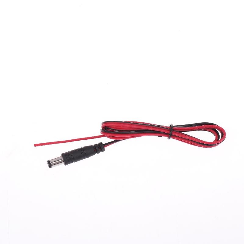 

Rear View Car Video Wire, 1/3PCS Harness Cable, AHD 1080P CCD 170 Degree, Parking Monitor Backup 1M 6M 10M.