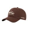Cappellino Unisex Vintage Regolabile per Escursionismo e Alpinismo all'Aperto