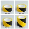 PVC Warning Tape