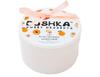 Yoghurt for hår Aprikos 200 ml
