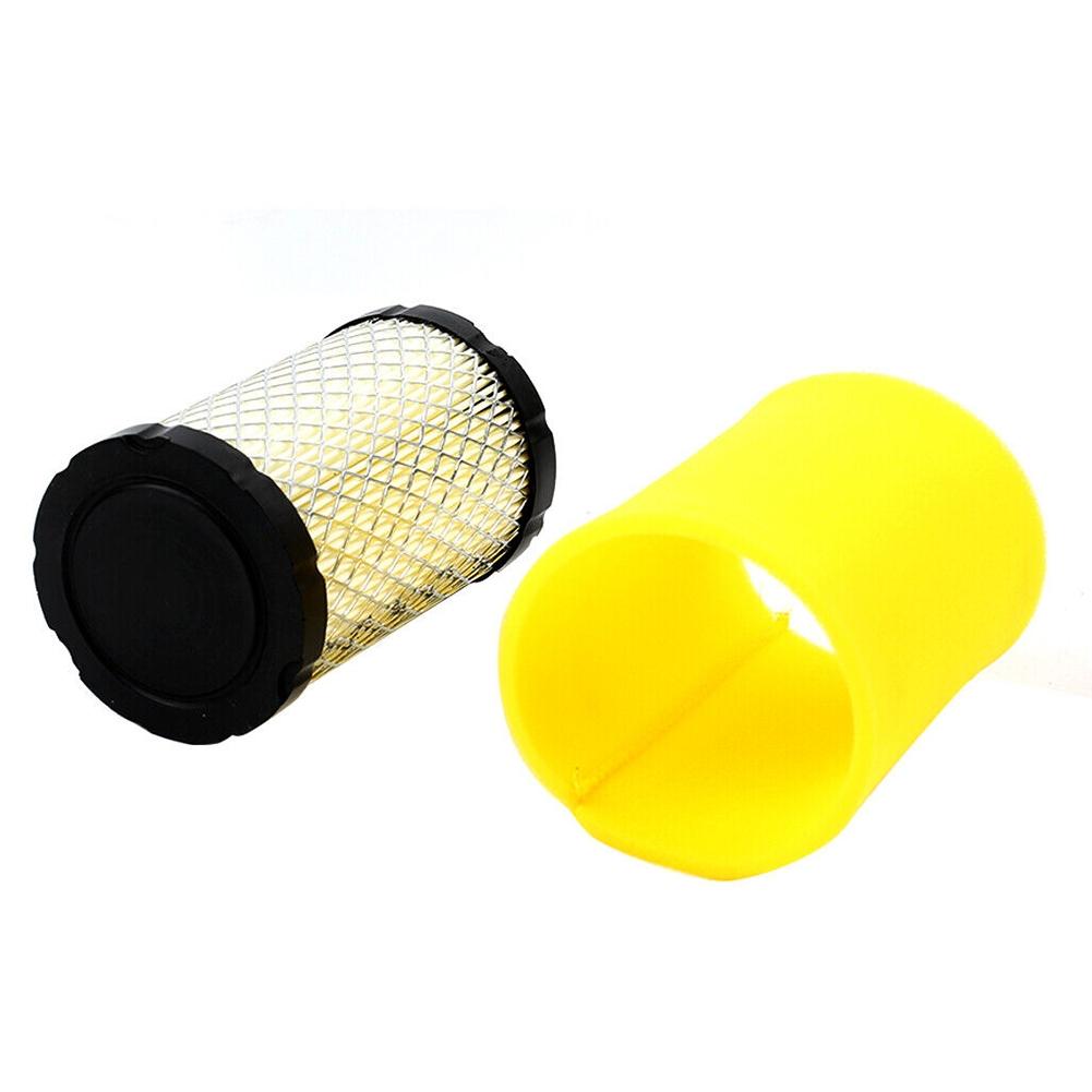 591334 Air Filter 594201 797704 Accessories GY21435