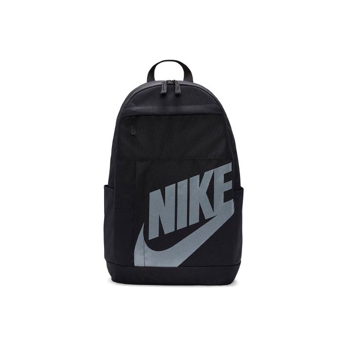 Nike Classic Large Logo Student Simple